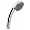 Aqualine HY815C