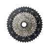 MTB Kazeta SHIMANO SLX CS-M7000 11-46z 11speed