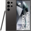 Samsung Galaxy S24 Ultra 512 GB Titanium Black čierny