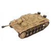 Easy Model - Sd.Kfz.142 Sturmgeschütz III Ausf.G - Stug, Wehrmacht, Rusko, 1944, 1/72