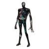 Hasbro Spider-Man: Across the Spider-Verse Marvel Legends akčná figúrka The Spot 15 cm