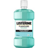 Listerine ústna voda 500 ml Spearmint