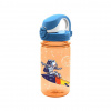 Nalgene OTF Kids 375ml