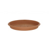 AB LINE miska pod kvetináč ø 35 cm Terme 24137ID