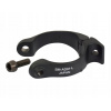 Shimano objímka pre prešmykač Dura Ace Di2 SM-AD91, 34,9 mm