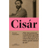 Ryszard Kapuscinski - Cisár