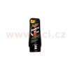 MEGUIARS ScratchX 2.0 - leštidlo na rýchle odstránenie škrabancov alebo škvŕn 207 ml ME G10307