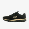 SKECHERS GRACEFUL-GET CONNECTED EUR 38