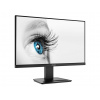 MSI Pro/MP2412/23,8
