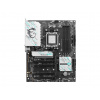 MSI B840 GAMING PLUS WIFI/AM5/ATX B840 GAMING PLUS WIFI