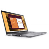 Dell Latitude 5550 CGF7H