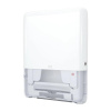 Tork 552550