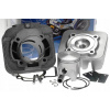 Sada valcov 70 cm³ Polini Motori 140.0181 Piaggio Vespa Gilera