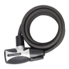 Kryptonite KryptoFlex 1018 Key Cable