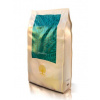 Essential Foods Stamina 10 kg
