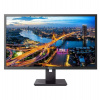 Philips 325B1L/00 32