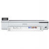 Atrament do tlačiarne EPSON SureColor SC-T5100N, 4 farby, A0, 2400x1200 dpi, USB 3.0, LAN, WIFI, Ethernet, (C11CF12302A0)