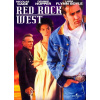 Red Rock West - DVD