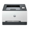 HP Color LaserJet Pro 3202dw/ A4/ 25ppm/ 600x600dpi/ USB/ LAN/ WiFi/ duplex/ HP Smart/ AirPrint (499R0F#B19)