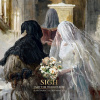 Sigh, I Saw the World's End (Hangman's Hymn Mmxxv), CD