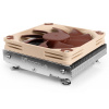 NOCTUA NH-L9i-17xx chladič CPU