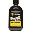 Coyote AC C831213 Autošampon s voskem - 500ml