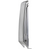 OSCULATI Specter skladací schodík Specter foldable step