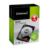 INTENSO SSD TOP 1TB 2.5