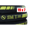 Pieskovačka - Pieskovacia hadica 19x7 SEMPERIT SM1 (Pieskovačka - Pieskovacia hadica 19x7 SEMPERIT SM1)