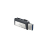 SanDisk USB 3.1 Ultra Dual 32GB Type-C SDDDC2-032G-G46