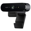 LOGITECH Logitech webkamera Brio 4K / 4K/30fps / 1080p/60fps