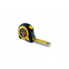 Olovnica KOMELON SELF LOCK 5m x 19mm - chránená stupnica, presné meranie - balenie po 1 ks