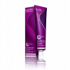Londa Permanent Color 5/6 60 ml