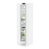 Liebherr RBc 5220 Plus BioFresh
