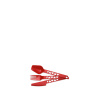 Primus Lightweight TrailCutlery Tritan