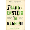Frankenstein in Baghdad