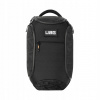 Batoh na notebook Urban Armor Gear 16