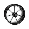 RSD 3,5 X 23 KOLESO, DIESEL