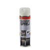 Den Braven Značkovací sprej - cervena - 500 ml