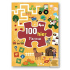 100 hier Farma 4+