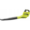 Píla na - Hybridné dúchadlo listov RYOBI ONE + OBL1820H (Píla na - Hybridné dúchadlo listov RYOBI ONE + OBL1820H)