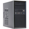Chieftec Mesh Series 350W CT-01B-350GPB