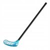 EuroStick Master