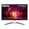 BenQ EX3210U