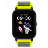 Garett Kids Tech 4G