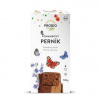 PROBIO Biolinie Pohánkový perník BIO 500 g