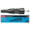 MAKITA UB401MP NADSTAVEC FÚKAČA pre DUX60 DUX18