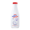 Lactovit sprchový gél Lactourea spevňujúci 700 ml