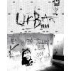 Urban Iran