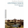 Ostpreussen